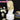 【Ready For Ship】DokiDoki Game Valorant Cosplay Deadlock Wig Long Curly Yellow Hair