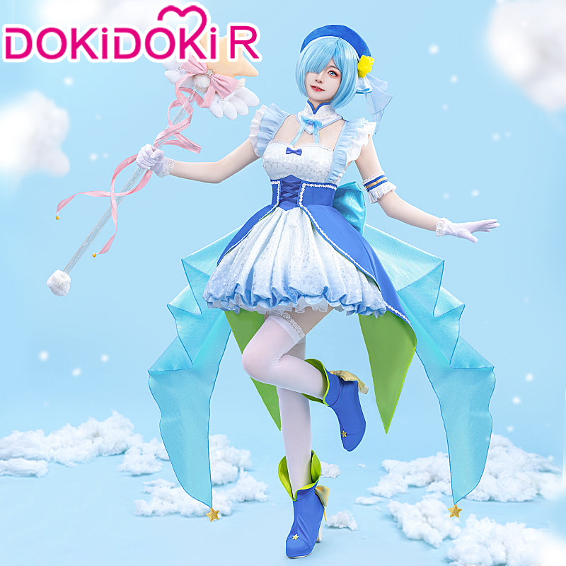 blue anime dress Anime Girl In Blue Dress Discount