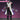 【Size S-3XL】DokiDoki-R Honkai: Star Rail Cosplay Ashveil Costume Planarcadia
