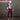 【Size XS-2XL】DokiDoki-R Game Honkai: Star Rail Cosplay Gallagher Costume