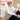 【Partially Ready For Ship】【Last Batch】DokiDoki-SR Game Love And Deepspace Cosplay Xavier Costume Hoodie Leisure Casual Wear