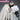 DokiDoki-R Anime Seraph Of The End Cosplay Mikaela Hyakuya Costume