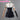 【In Stock】【Size S-2XL】DokiDoki-R Anime Cosplay Cosplay Übell Costume Dress