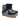 DokiDoki Game Cosplay Shoes