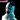 【In Stock】DokiDoki Moive Terrifier Cosplay Art Mask Head Covering Art the Clown
