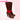【In Stock】DokiDoki Anime Cosplay Shoes