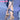 【Ready For Ship】DokiDoki Game Genshin Impact Cosplay Lauma Shoes Song of the Welkin Moon Nod Krai