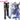DokiDoki Game Honkai: Star Rail Cosplay Bronya Cosplay Shoes
