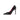 【In Stock】DokiDoki Game Honkai: Star Rail Cosplay Himeko Shoes