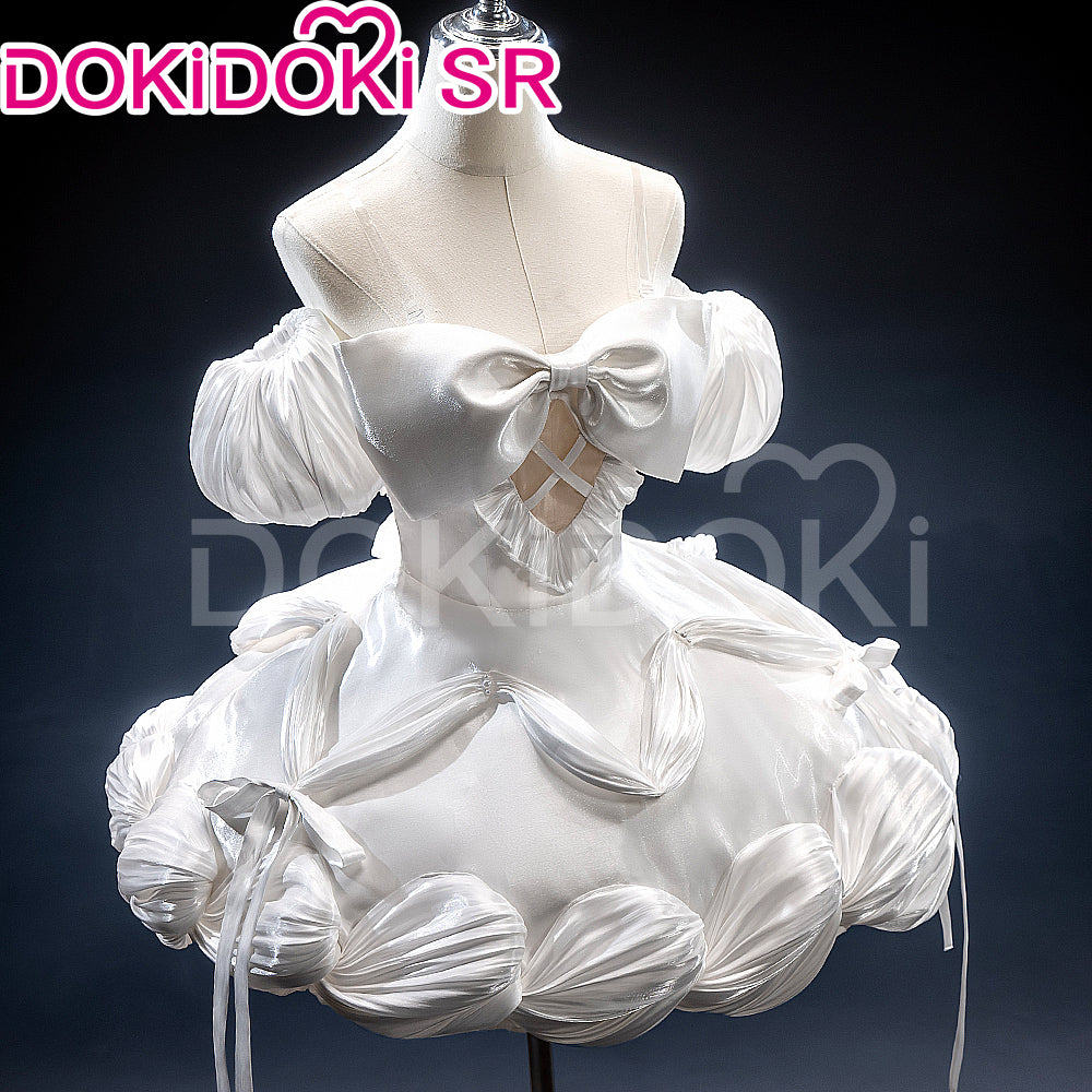 Confirmed】$5 Deposit =10% OFF Coupon DokiDoki-SR Music Project Confirmed】$5 Deposit =10% OFF Coupon DokiDoki-SR Music Project