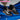 DokiDoki-SR Game Honkai: Star Rail Cosplay Sunday Shoes