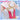 DokiDoki-R Anime LoveLive! School Idol Project Cosplay Hoshizora Rin Costume Make-up Magic