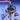 DokiDoki-SR Game Arknights X BanG Dream!  Cosplay Togawa Sakiko Costume Master of Melodia