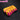 【In Stock】DokiDoki Mange Anime Cosplay Prop Headband