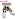 DokiDoki Game Genshin Impact Cosplay Kaveh Shoes