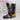 【Partially Ready For Ship】DokiDoki Game Zenless Zone Zero Cosplay Lighter Shoes ZZZ