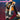 【Ready For Ship】DokiDoki-SR Game Zenless Zone Zero Cosplay Belle Costume / Shoes Phaethon