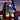 【In Stock】【Size S-2XL】 DokiDoki-R Game Honkai: Star Rail x Fate Stay Night Cosplay Saber Costume