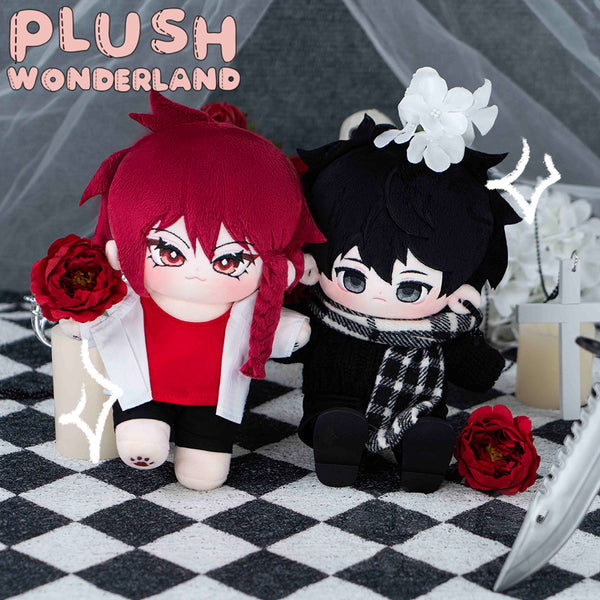 J-Doll Jun Planning MELROSE AVE NRFB X-131 Auburn Hair Fashion Doll