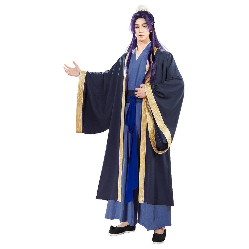 Milf Ala bilan porno Styuardessa bilan porno filmlar