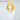 DokiDoki Game Cosplay Wig Short Curly Blonde Hair Love Confession