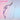 【Glowing】DokiDoki Game Honkai: Star Rail Cosplay Cyrene Prop Bow And Arrow Adult Cyrene