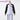 【Ready For Ship】【Last Batch】DokiDoki-R Anime Kuroko's Basketball Cosplay SEIRIN Kuroko Tetsuya / Kagami Taiga Costume Daily Sportswear