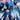 【Minor Defects Sale – Final Sale】DokiDoki-SR Game Honkai: Star Rail Cosplay Cerydra Costume