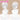 【Ready For Ship】DokiDoki Anime Cosplay Wig Short Straight White Hair Man