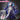 DokiDoki-R Game Honkai: Nexus Anima Cosplay Bai Mei Costume Novarch of Reality Baimei