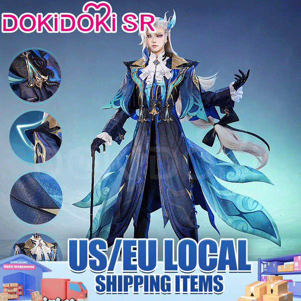 5_bf8519cf-336c-42cb-80d7-