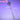 【Lighting Ver】DokiDoki Game Honkai: Star Rail Cosplay The Herta Prop Magic Wand / Key Wand Herta SP