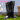 DokiDoki Game Genshin Impact Cosplay Flins Shoes Kyryll Chudomirovich Flins Song of the Welkin Moon