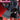 【US/EU Local Shipping】DokiDoki-SR Game Wuthering Waves Cosplay Chisa Costume