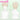 DokiDoki Anime Wind Breaker Cosplay Kajiren Wig Short Straight Flax Hair