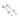 DokiDoki Game Love And Deepspace Cosplay Protagonist Prop Wedding Earrings Caleb MC Witnessed By Deepspace
