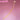 【In Stock】DokiDoki Anime Cosplay Weapon Prop Flower Bow and Arrow