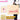 DokiDoki Gold / Silver / Black Dustproof Storage Bag Cosplay / Costume Accessory