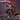 【Ready For Ship】【Last Batch】DokiDoki-SR Game Genshin Impact Cosplay Diluc Costume / Shoes Red Dead of Night