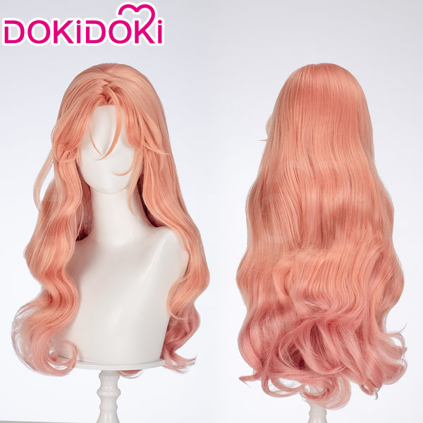 驚きの価格が実現！ Guy The Manga Ship】DokiDoki For Ready She In Interested Was 美容液
