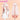 DokiDoki Game Honkai: Star Rail Cosplay Jiaoqiu Wig Long Straight Pink Hair / Ear / Tial  Jiao Qiu