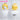 【Ready For Ship】DokiDoki VSINGER Cosplay Kagamine Rin Cosplay Wig Short Yellow Hair