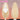 【Ready For Ship】DokiDoki Game Cosplay Wig Long Gold Curly Hair