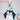 【Partially Ready For Ship】【Size XS-3XL】DokiDoki-N Game Genshin Impact Cosplay Mualani Costume Natlan