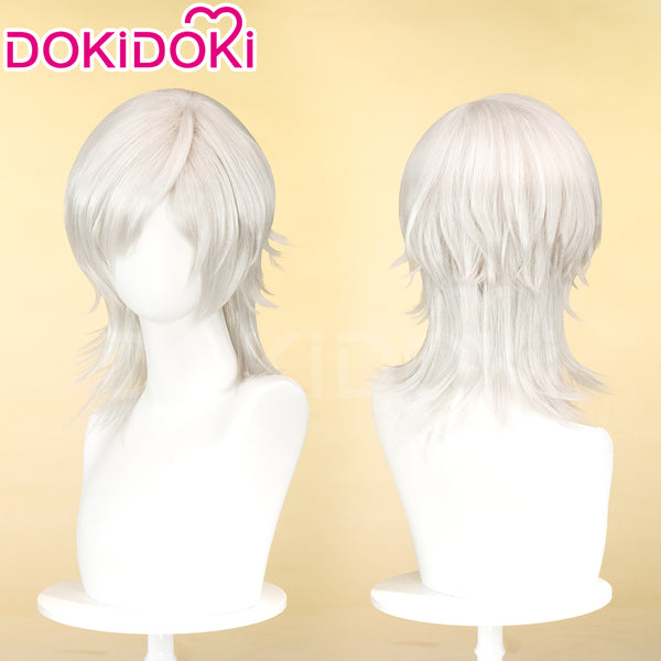 6391ace427ade714b70fb966024ae8