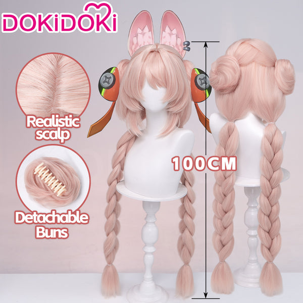 sakuraSE onedrop×ILYY sakuraSE onedrop×ILYY Sakura SE - One Drop YoYos