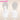 【Ready For Ship】DokiDoki Anime Inu × Boku Secret Service Cosplay Miketsukami Soshi Wig Short Sraight Hair