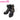 【In Stock】DokiDoki Game Zenless Zone Zero Cosplay Nicole Demara Shos