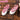 DokiDoki Anime Cosplay Japanese White Pink Shoes