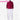 【Size S-2XL】DokiDoki-R Anime Cosaply High School Uniform Costume Red